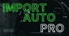 ImportAuto Pro